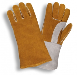 Welding Gloves